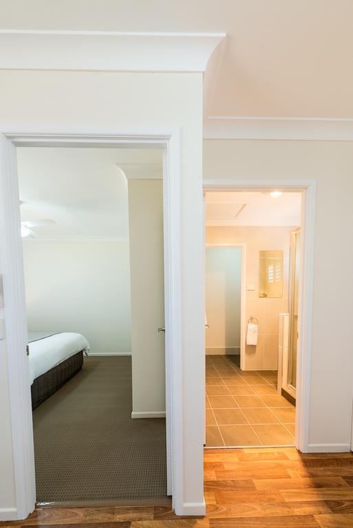 توومبا Bottletree Apartments On Garget الغرفة الصورة